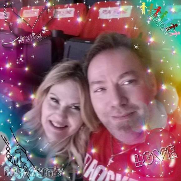 Meet your Posher, Connie - Picture 1 of 1